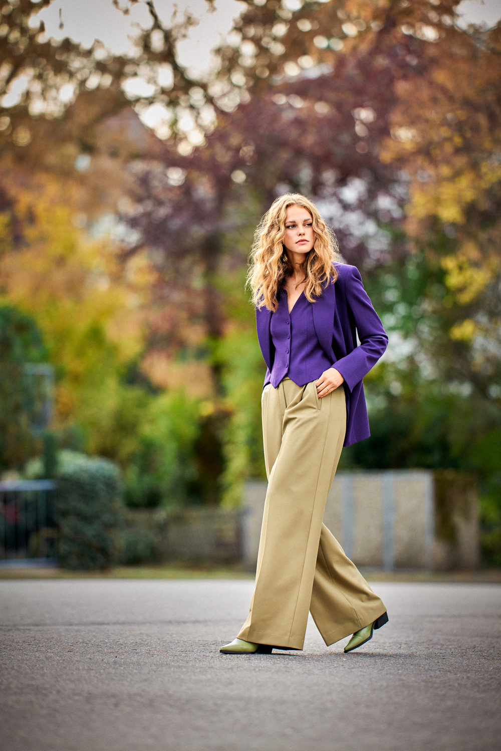 Image Bilder RIANI Fall_ lowres (15)