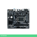 Материнская плата GigaByte H610M S2H V2 DDR5