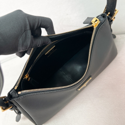 Prada Aimee 31 cm