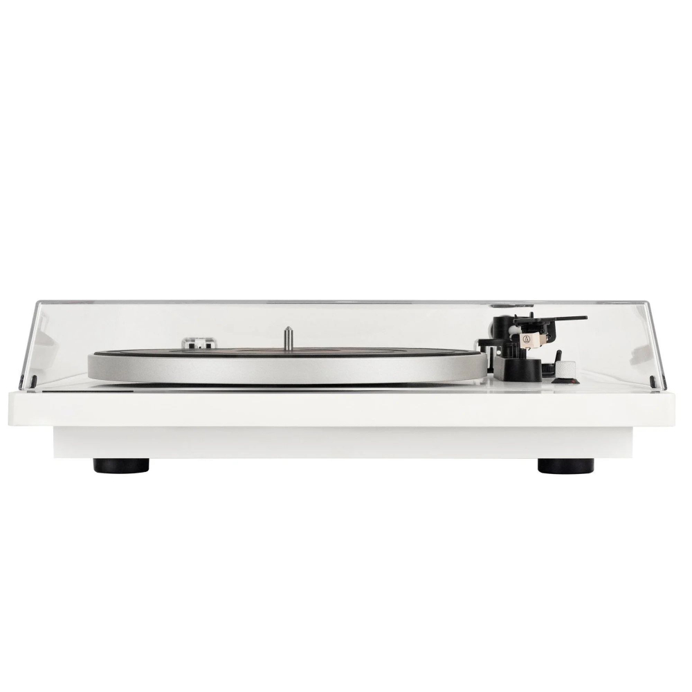 Проигрыватель винила Premiera ECO One