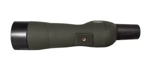 Подзорная труба Sturman 20-60x60