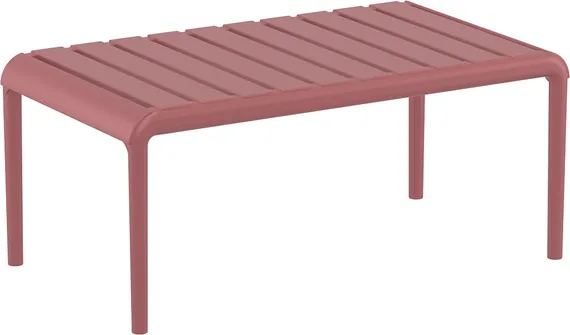 Paris Lounge Table