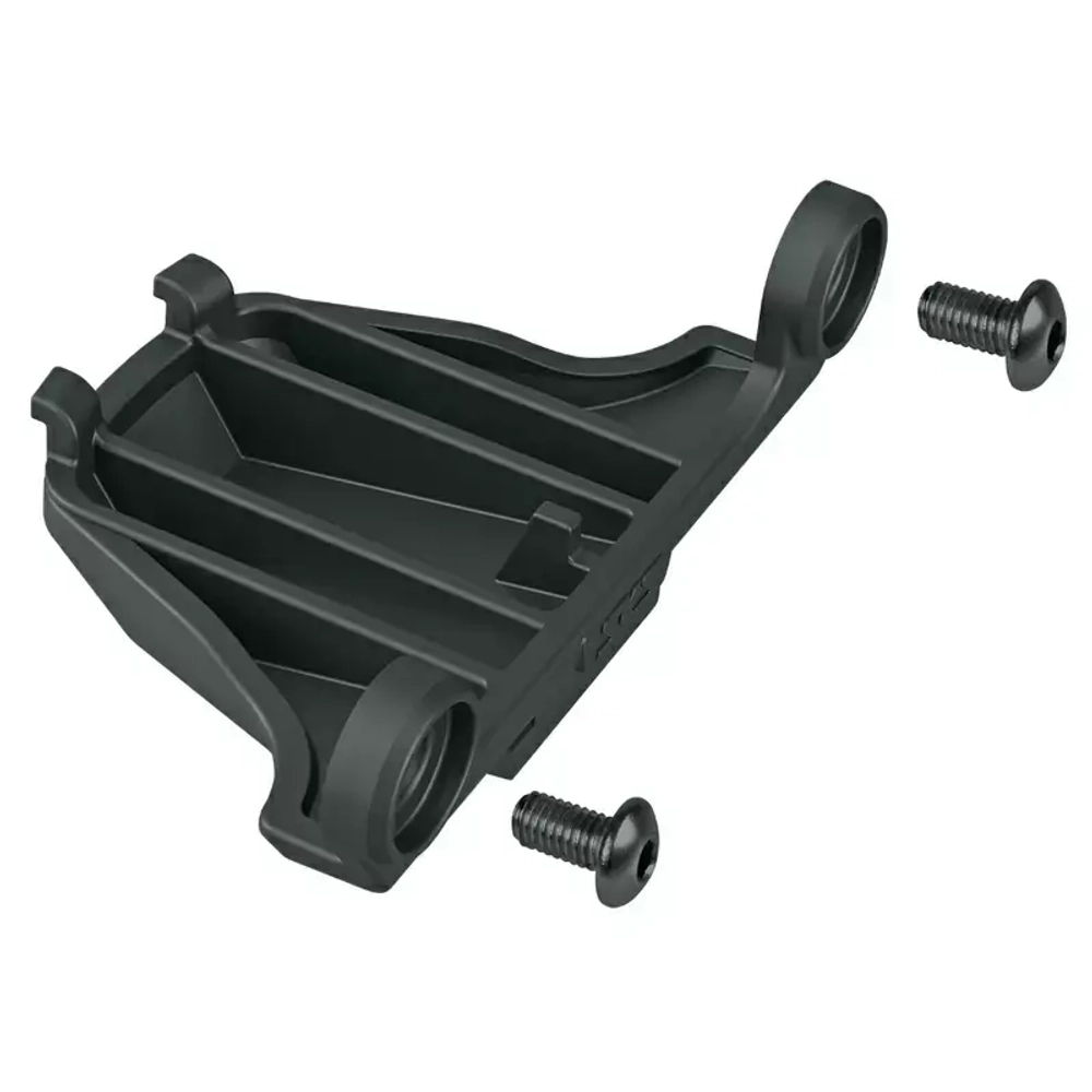 Крепеж SQ LAB ADAPTER черный
