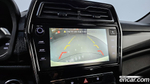 KG Mobility (Ssangyong) Very New Tivoli Бензин 1.5 2WD (04.2020)