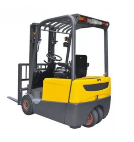 Погрузчик электрический TOR 2,0 т 3,3 м CPD20SA-20 Li-ion трехопорный 1047138