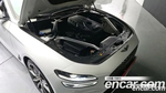 Genesis The New G70 Бензин 2.0T 2WD (06.2021)