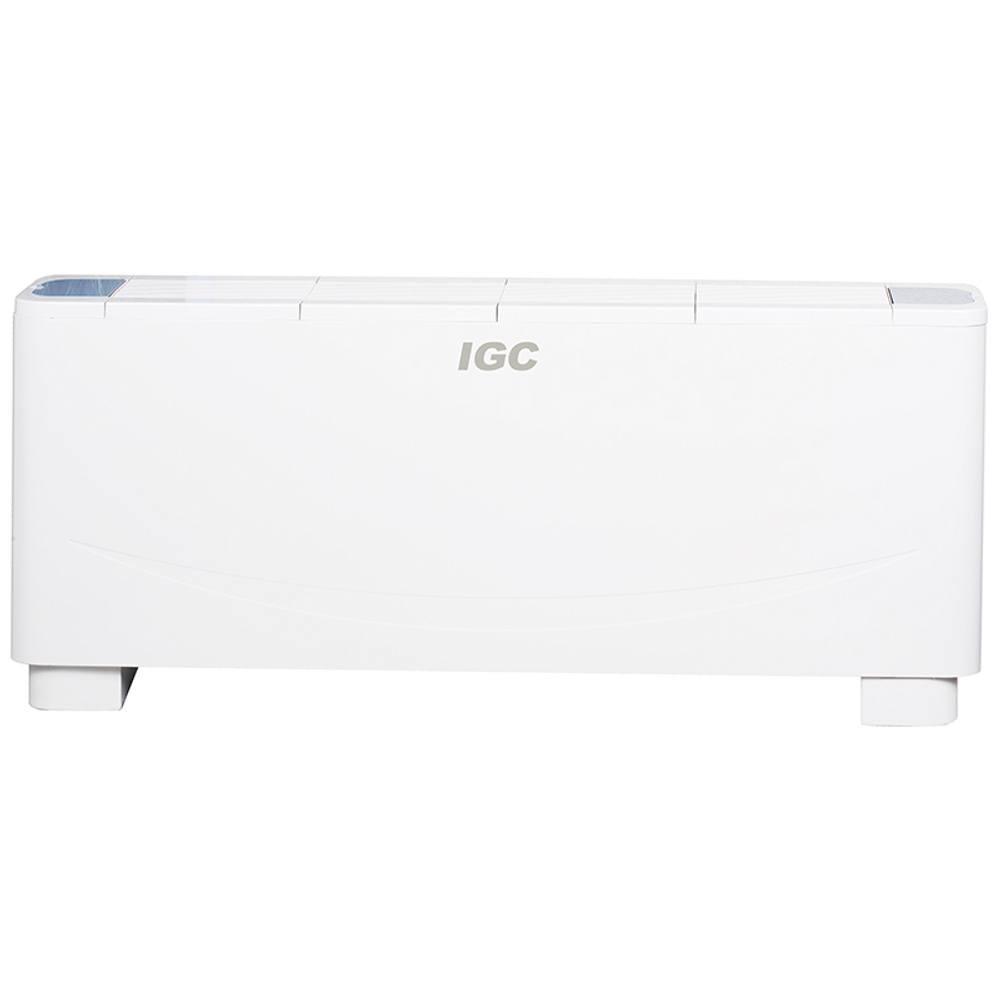 IWF-600FC522B