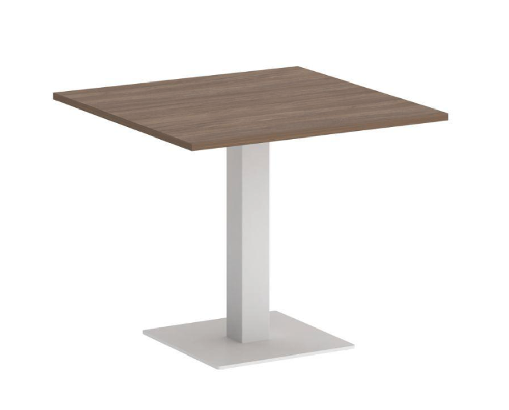 Стол для переговоров O.SPRG-2 Onix Direct (Оникс Директ)