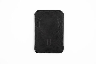 Картхолдер Wally Stand