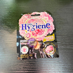 Аромосаше Hygiene Цветок пиона 8 г
