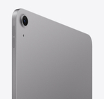 Apple iPad Air 11, M3, 128GB WIFI (2024)
