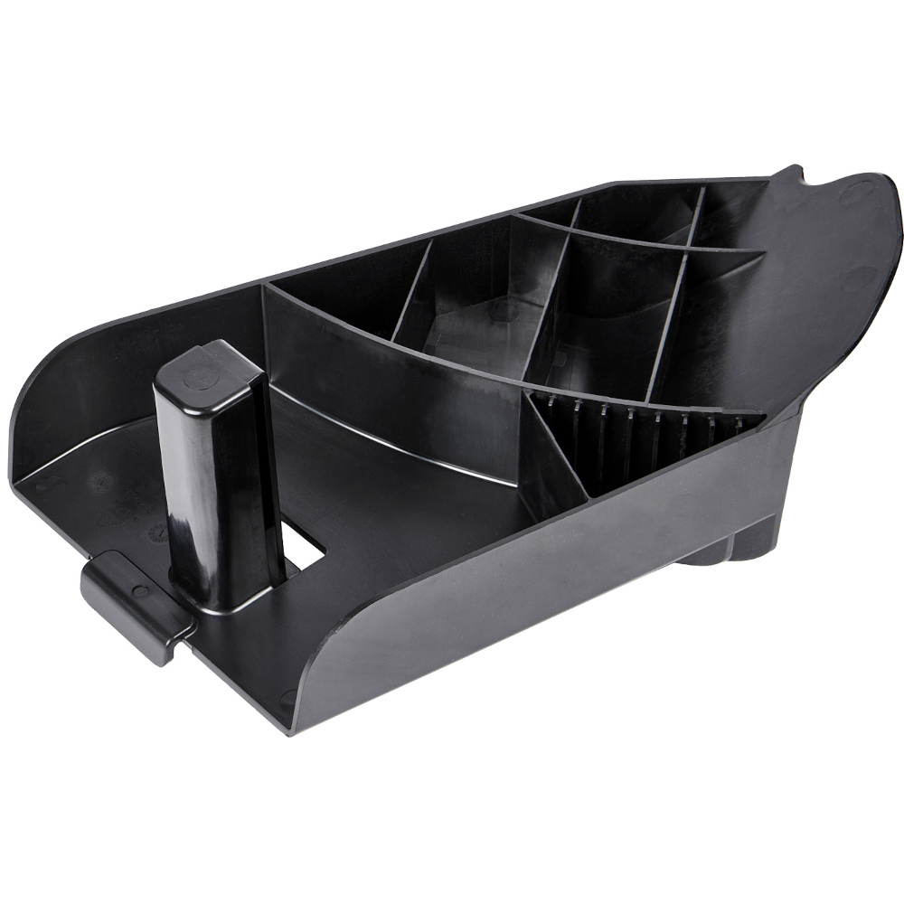 Газонокосилка ELITECH GL 2853CS (E1601.027.00)