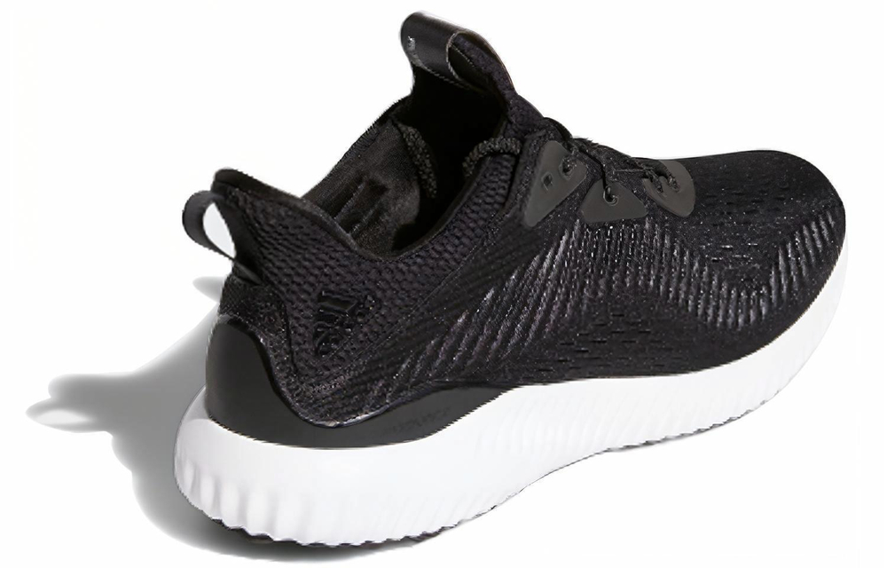 Кроссовки Adidas Alphabounce 1
