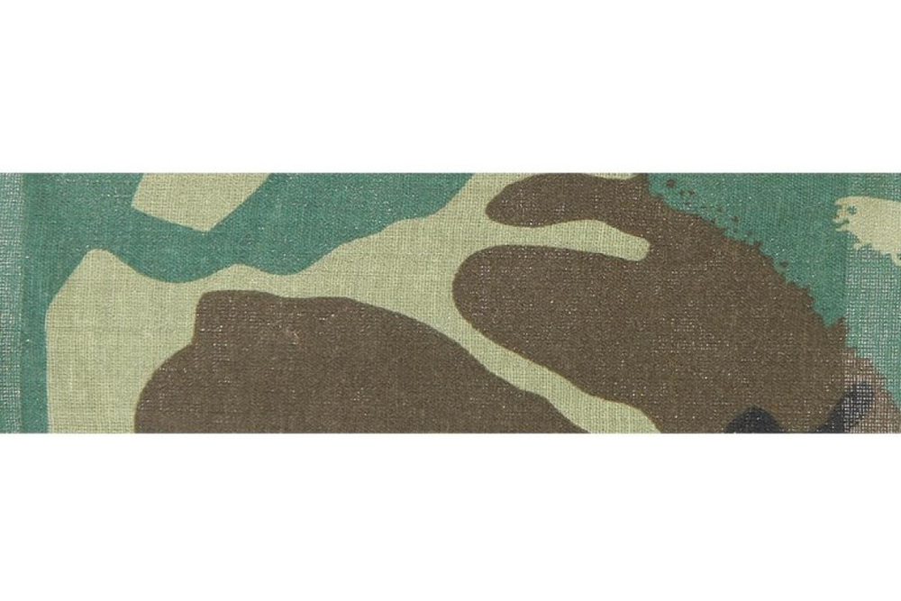 Камуфляжная лента ArmTape Woodland