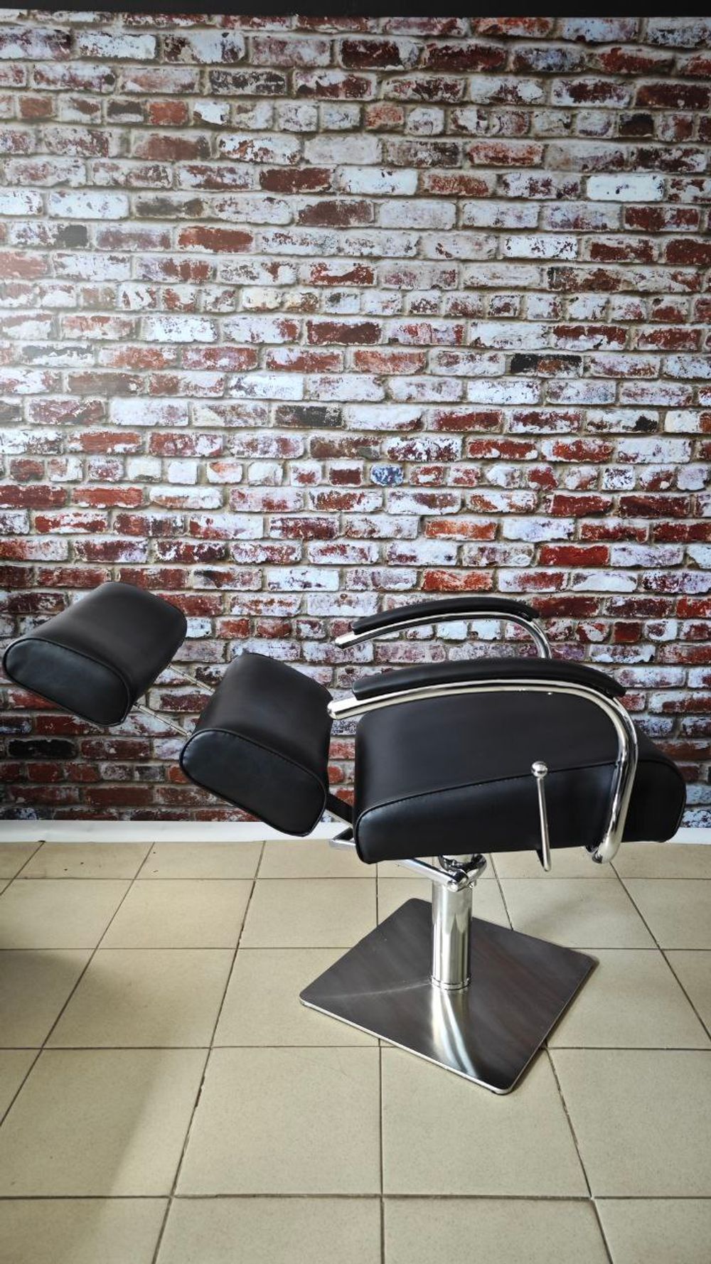 photo_2025-01-20_01-28-22