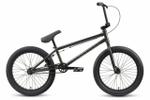 BMX Atom Nitro (S) (2022)
