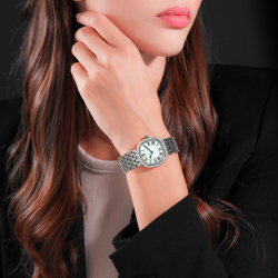 CERRUTI 1881 CIWLG0023801
