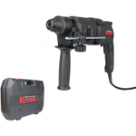 Перфоратор KRESS KU320 850Вт 26мм электрический