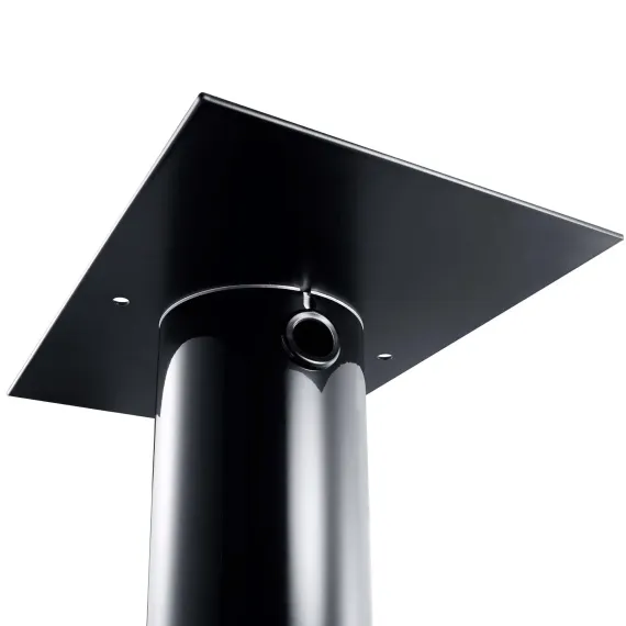 Canton LS 660 Black