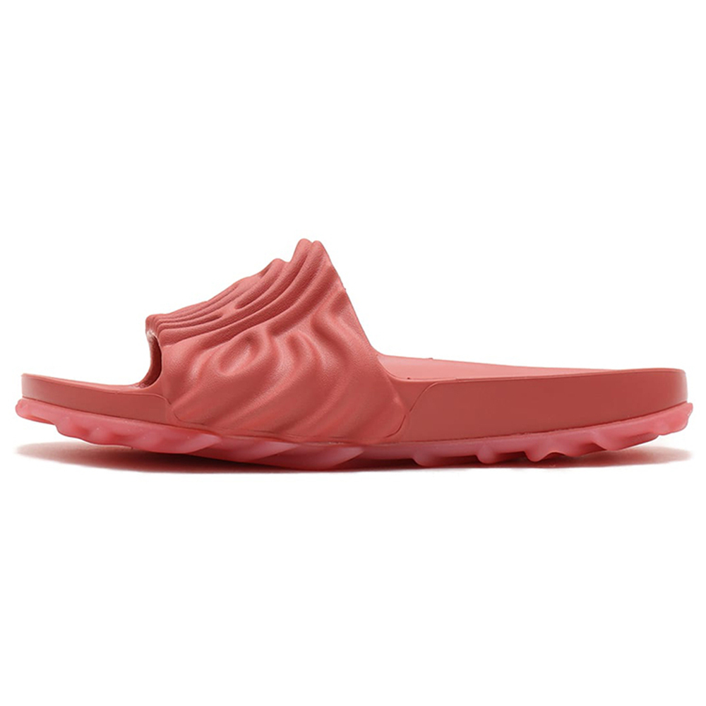 Salehe Bembury X Crocs Pollex Slide Guppy