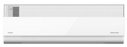 Кондиционер Midea Gaia MSCA1BU-12HRFN8/MOX230-12HFN8-Q Full DC Inverter