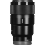 Объектив Sony FE 90mm f/2.8 Macro G OSS