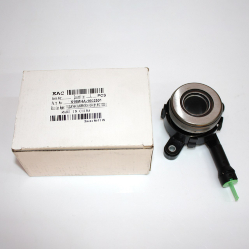 Подшипник выжимной 519MHA1602501 для Chery Tiggo, Fora, M11, M12, Чери Тигго, Фора, M11, M12