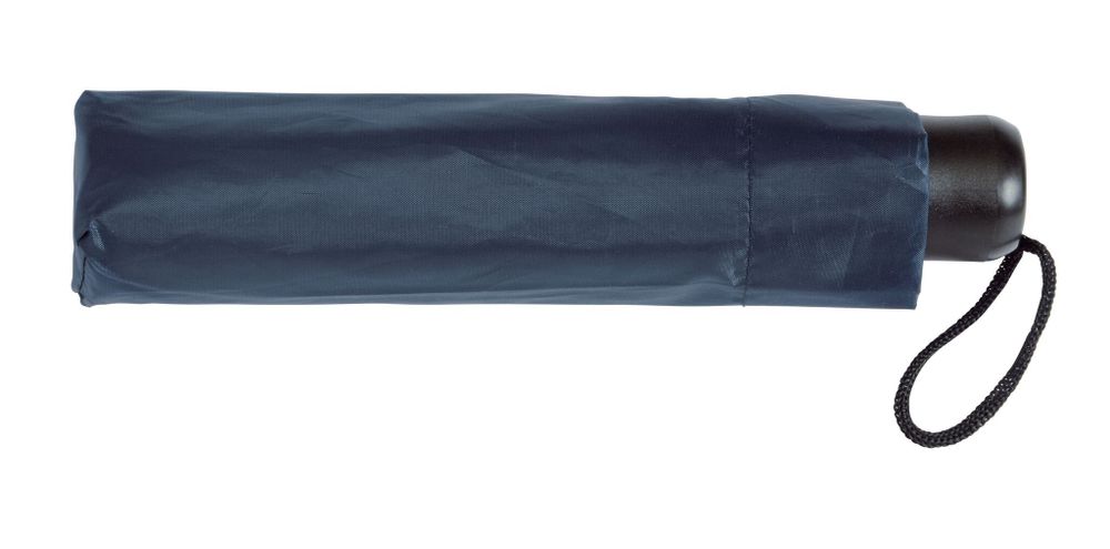 Складной зонт PICOBELLO