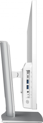 Моноблок 27'' MSI Modern AM272P 1M-676XRU