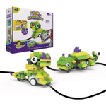 Ресурсный набор Add-on pack для Botzees Color sensor kits