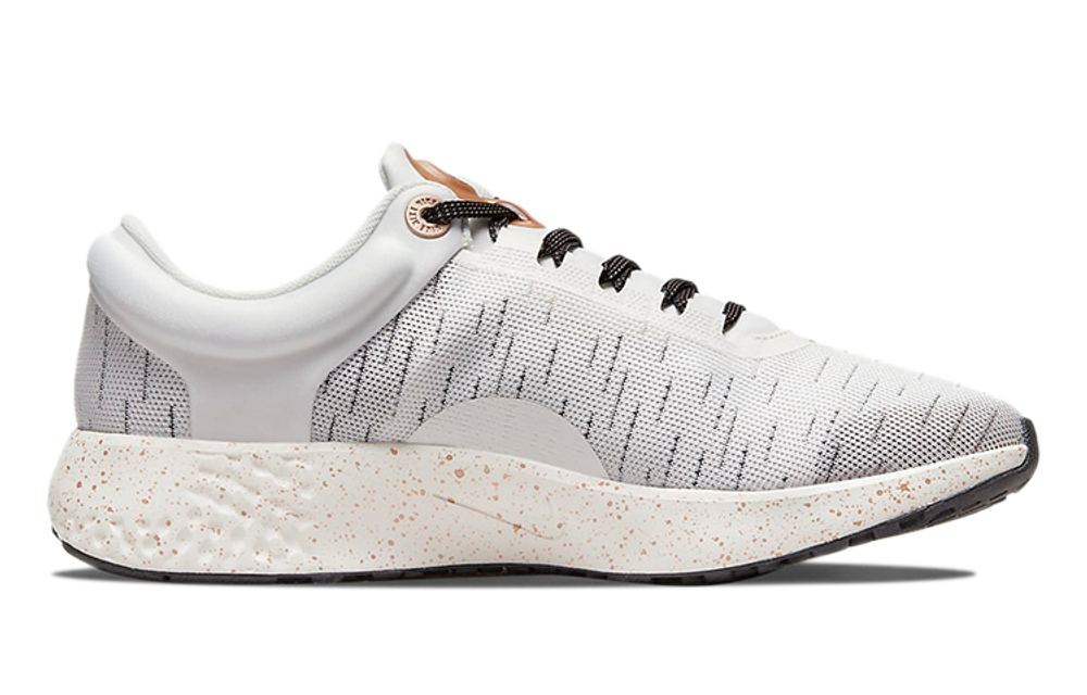 Кроссовки Nike Renew Serenity Run Premium (Женская размерная сетка)