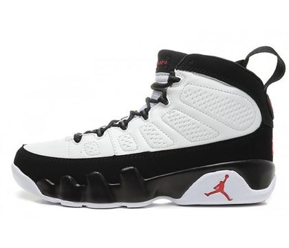 Air Jordan 9 Retro купить в 