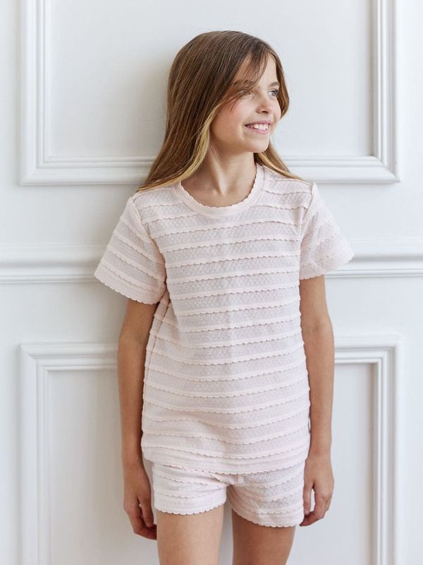 Футболка 4704