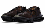 Кроссовки Mmw X Nike Zoom 004 "Baroque Brown"