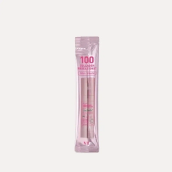 VT COSMETICS Сыворотка с микроиглами и коллагеном Collagen Reedle Shot 100 Stick (2 мл) х 10 шт