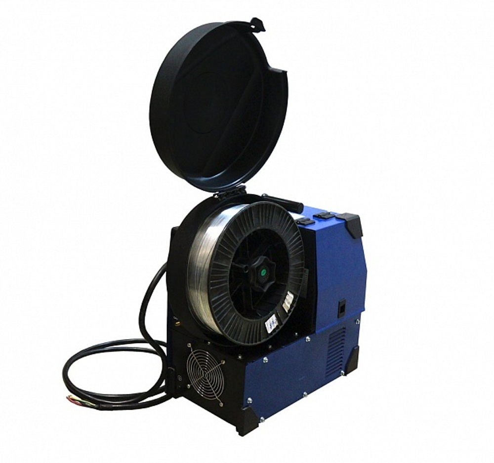 Кожух к Speedway 200/250/300