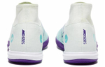 Кроссовки Nike Mercurial Superfly 8
