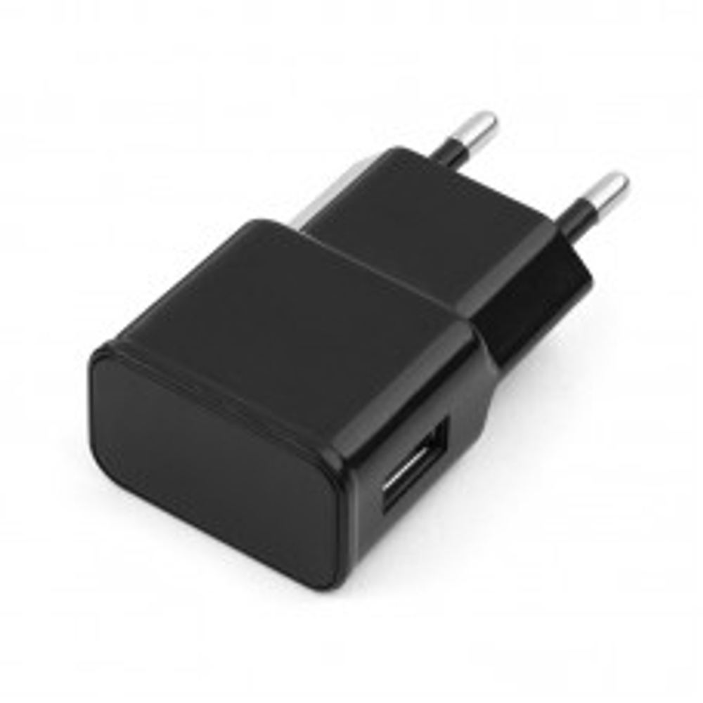 Адаптер 220v (5v-2A)-mini