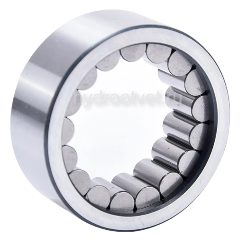 A4VG28 BEARING F-57491 22.3x36x17 - Подшипник F-57491 22.3x36x17