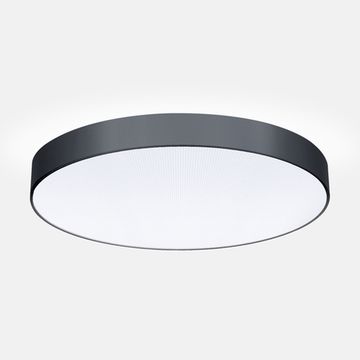 Светильник ELUMI ROUND ( by ALTAVOLTA ) накладной