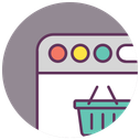 <span>Оптовый сайт </span>