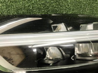 Фара левая Volvo XC60 2 (2017-2021) LED