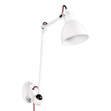 Бра 765616 белый Loft Lightstar
