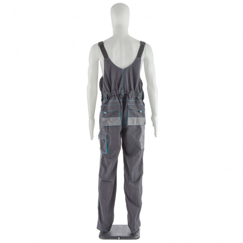 Полукомбинезон Gross (90356)