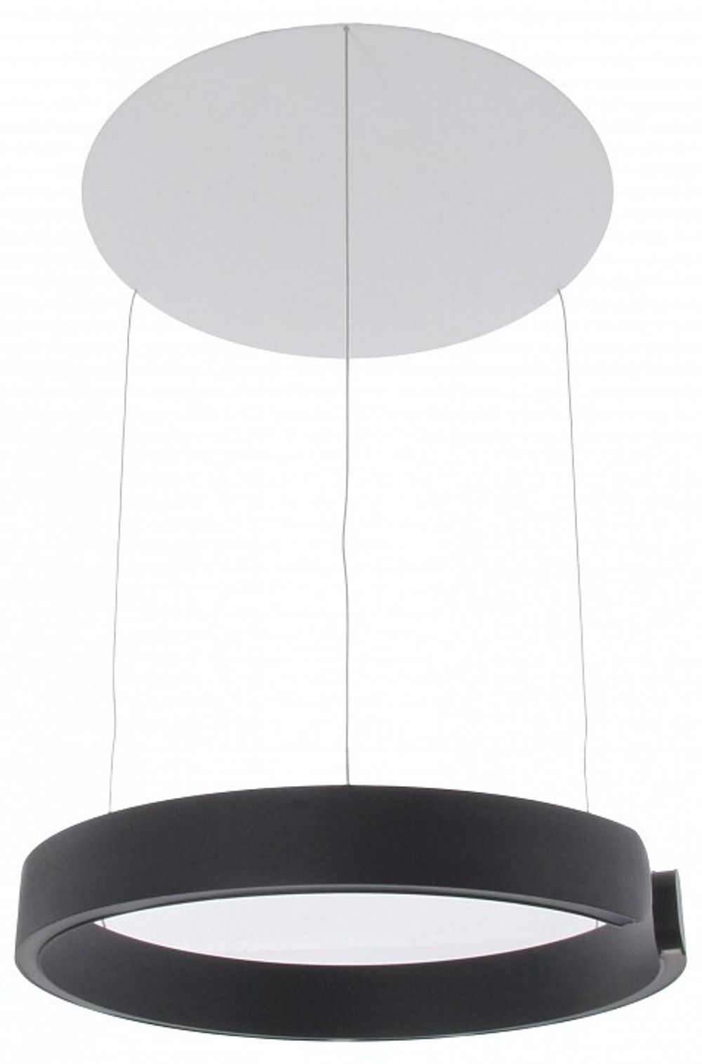 Подвесной светильник Mizi`en Leo MZ31371-600B