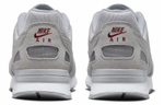 Кроссовки Nike Air Pegasus 89 Air Pegasus 89