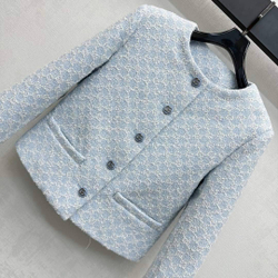 Жакет Gucci
