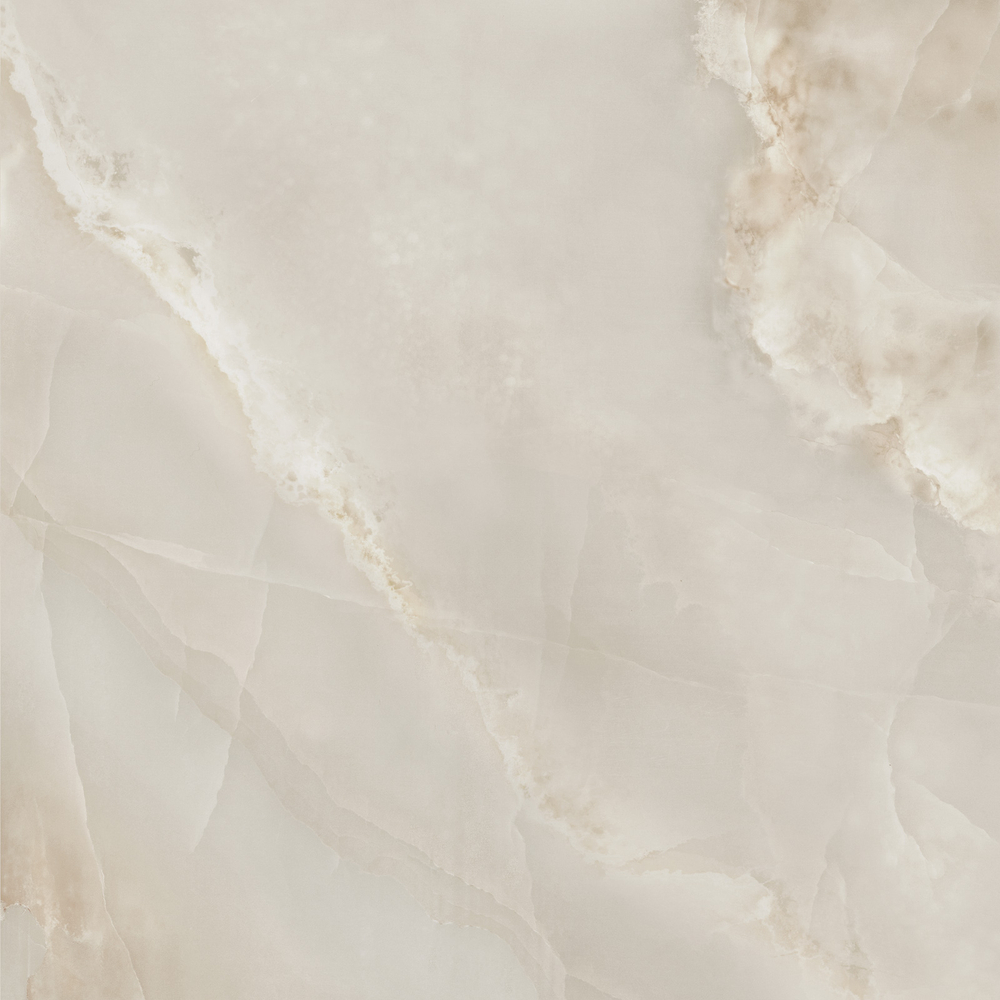 Оникс Бриз кремовый / Onyx Breez Crema