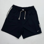 Шорты Nike Standard Issues
