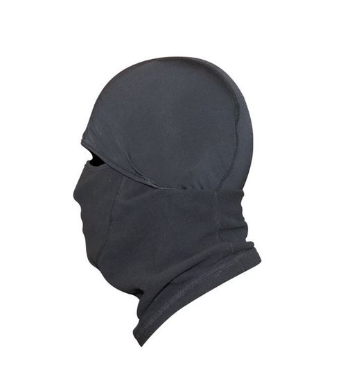 Термобелье-подшлемник LAPLANDIC L72-0563